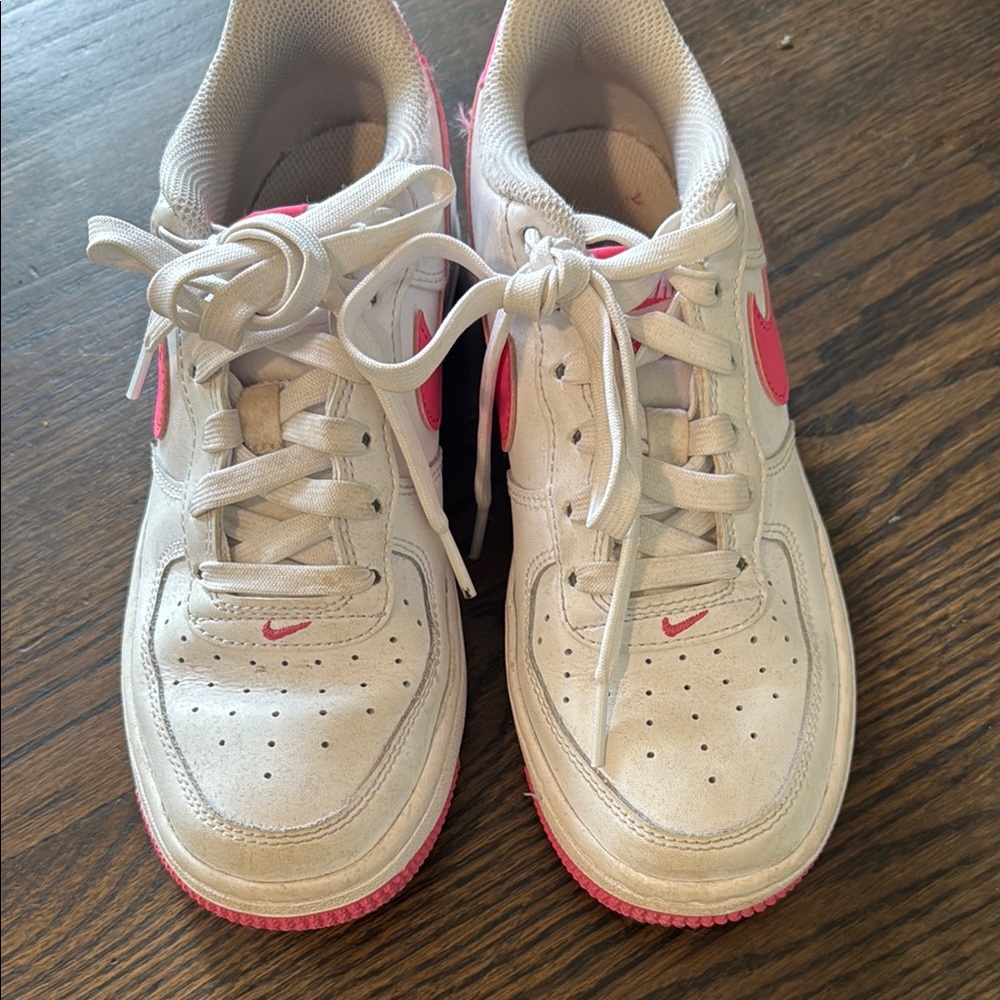 Nike Kids' Sneakers AF1 Sneakers